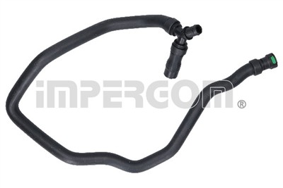 ORIGINAL IMPERIUM 224176 EAN: 8045228547410.