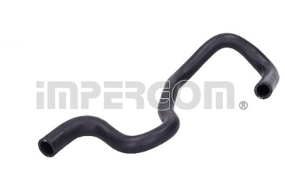 ORIGINAL IMPERIUM 224180 EAN: 8044814543270.