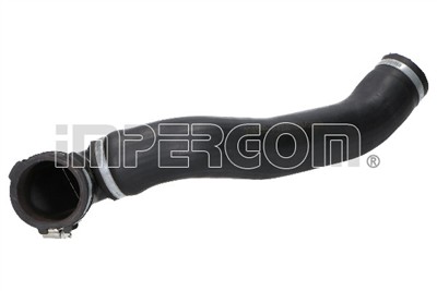 ORIGINAL IMPERIUM 224199 EAN: 8044122536353.