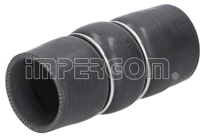 ORIGINAL IMPERIUM 224220 EAN: 8044208537212.