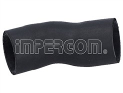 ORIGINAL IMPERIUM 224223