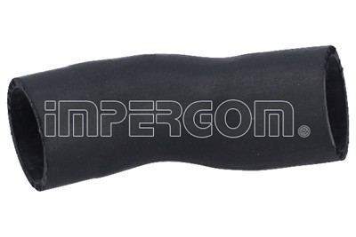 ORIGINAL IMPERIUM 224223 EAN: 8044969544825.