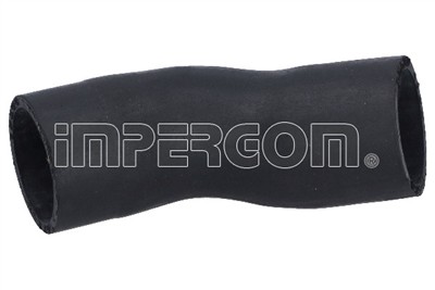 ORIGINAL IMPERIUM 224223 EAN: 8044969544825.