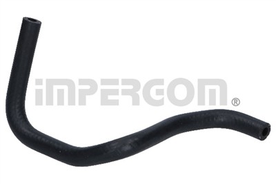ORIGINAL IMPERIUM 224310 EAN: 8044822543354.