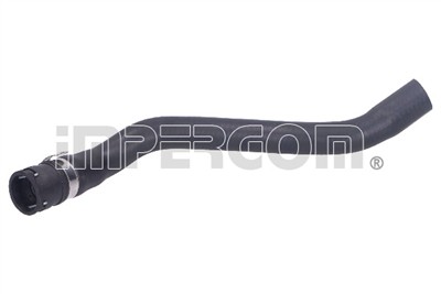 ORIGINAL IMPERIUM 224318 EAN: 8045219547320.
