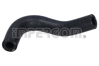 ORIGINAL IMPERIUM 224325 EAN: 8043683531968.