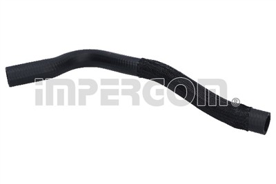 ORIGINAL IMPERIUM 224329 EAN: 8044295538086.