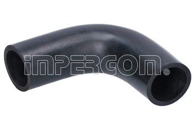 ORIGINAL IMPERIUM 224332 EAN: 8044045535587.