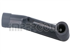 ORIGINAL IMPERIUM 224417