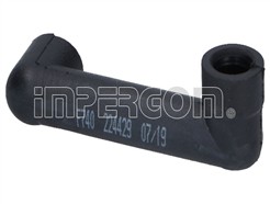 ORIGINAL IMPERIUM 224429