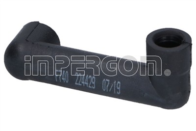 ORIGINAL IMPERIUM 224429 EAN: 8045214547271.