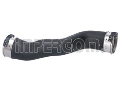 ORIGINAL IMPERIUM 224458