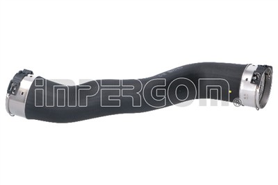 ORIGINAL IMPERIUM 224458 EAN: 8046398559111.