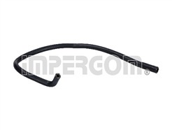 ORIGINAL IMPERIUM 224460