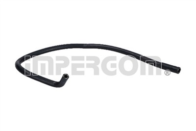 ORIGINAL IMPERIUM 224460