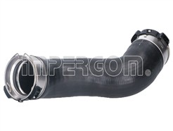 ORIGINAL IMPERIUM 224470