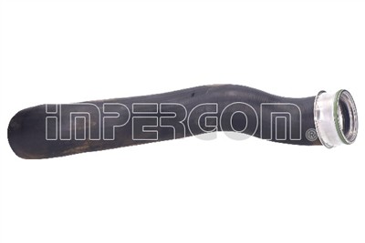 ORIGINAL IMPERIUM 224473 EAN: 8047497570106.