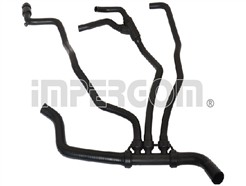 ORIGINAL IMPERIUM 224501