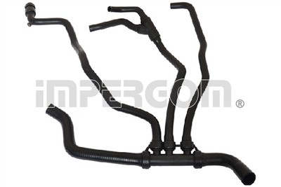 ORIGINAL IMPERIUM 224501 EAN: 8043422529355.