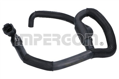 ORIGINAL IMPERIUM 224534 EAN: 8033989638607.