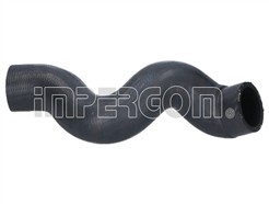 ORIGINAL IMPERIUM 224542