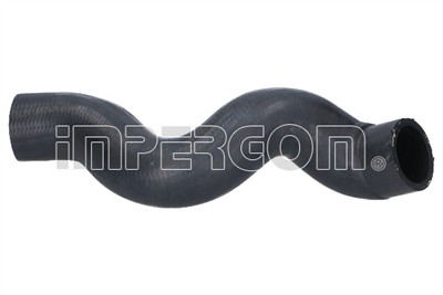 ORIGINAL IMPERIUM 224542 EAN: 8033989638768.