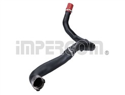 ORIGINAL IMPERIUM 224550