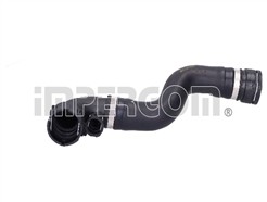 ORIGINAL IMPERIUM 224676