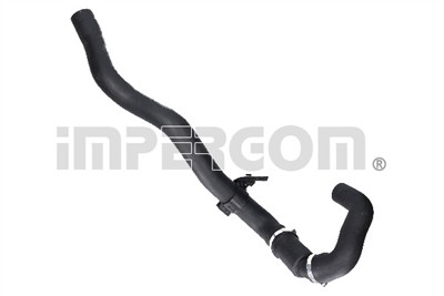 ORIGINAL IMPERIUM 224740 EAN: 8047850573638.