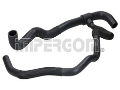 ORIGINAL IMPERIUM 224748