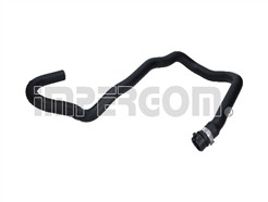 ORIGINAL IMPERIUM 224750