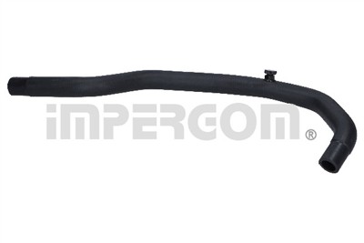 ORIGINAL IMPERIUM 224752 EAN: 8049994595071.