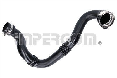 ORIGINAL IMPERIUM 224761 EAN: 8050002595150.