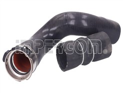 ORIGINAL IMPERIUM 224764