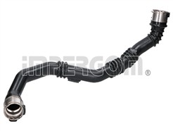 ORIGINAL IMPERIUM 224773