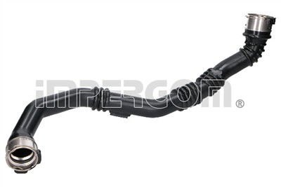 ORIGINAL IMPERIUM 224773 EAN: 8051118606310.