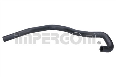 ORIGINAL IMPERIUM 224785 EAN: 8051350608639.