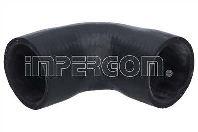 ORIGINAL IMPERIUM 224903 EAN: 8035755452684.