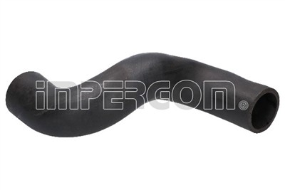 ORIGINAL IMPERIUM 224906 EAN: 8035758452711.