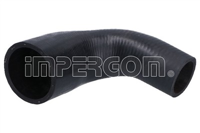 ORIGINAL IMPERIUM 224907 EAN: 8035759452727.