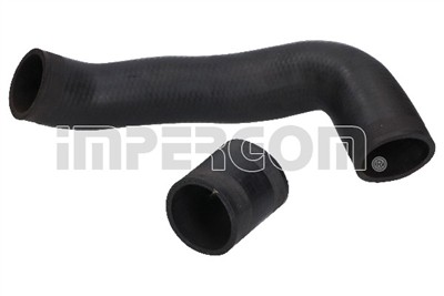 ORIGINAL IMPERIUM 224911 EAN: 8035763452768.