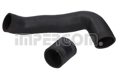 ORIGINAL IMPERIUM 224911 EAN: 8035763452768.