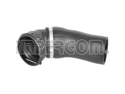 ORIGINAL IMPERIUM 224931