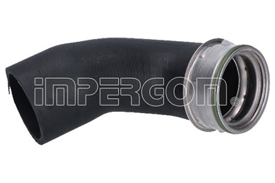 ORIGINAL IMPERIUM 224932 EAN: 8041691512047.