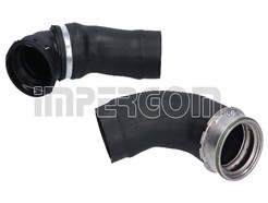 ORIGINAL IMPERIUM 224933