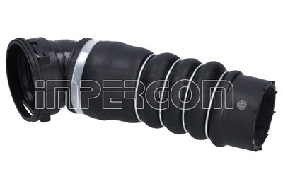 ORIGINAL IMPERIUM 224946 EAN: 8044837543509.