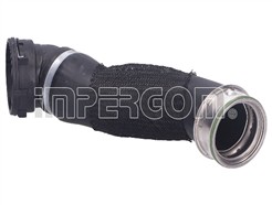 ORIGINAL IMPERIUM 224948