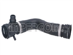 ORIGINAL IMPERIUM 224962