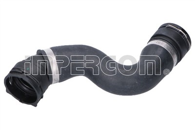 ORIGINAL IMPERIUM 224969 EAN: 8044075535885.