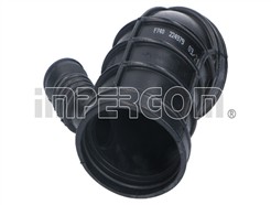 ORIGINAL IMPERIUM 224979
